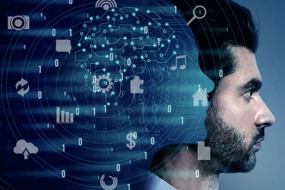 agencia-especializada-en-inteligencia-artificial-valencia