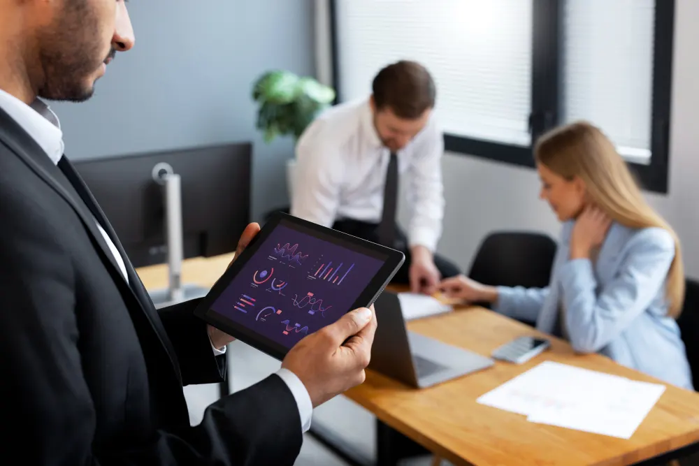 agentes-inteligentes-ia-valencia