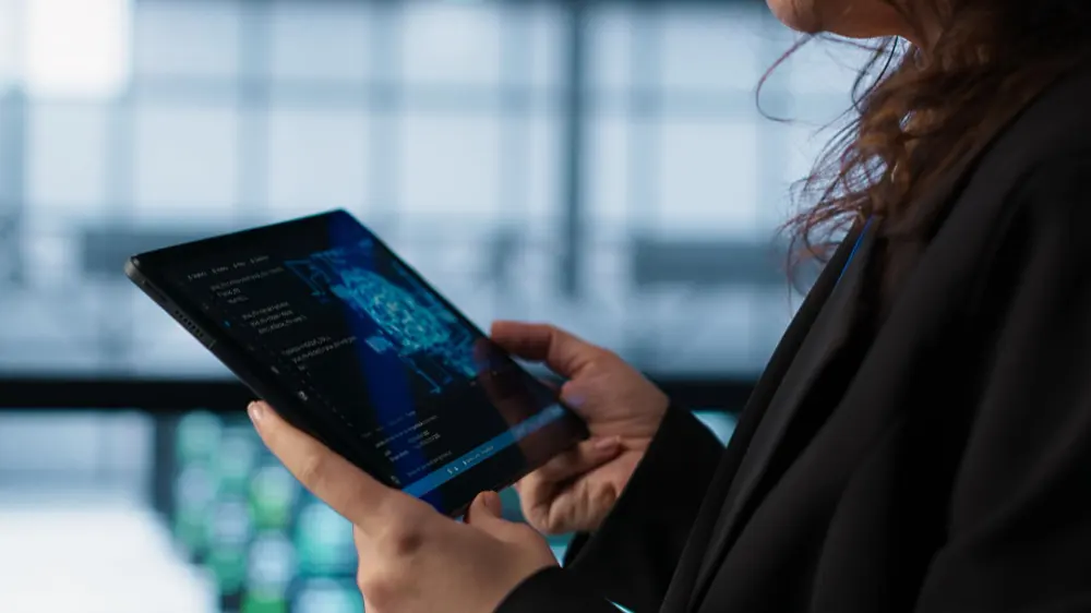 automatizacion-facturas-empresas-con-ia