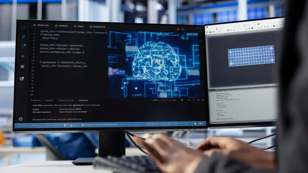 automatizacion-procesos-repetivos-empresas-ia