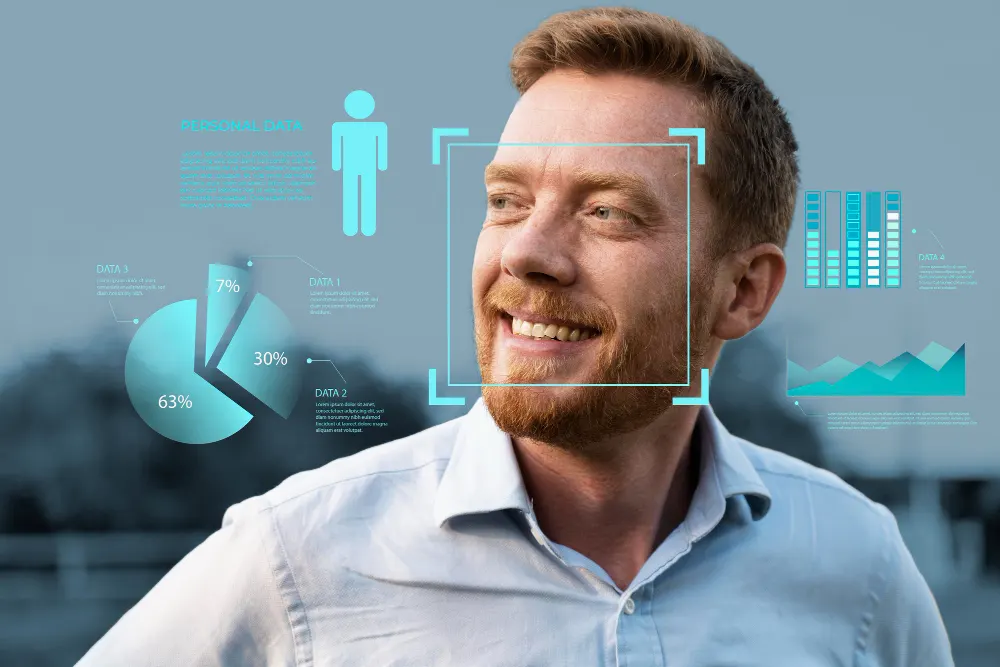 chat-bot-atencion-al-cliente-con-ia-valencia