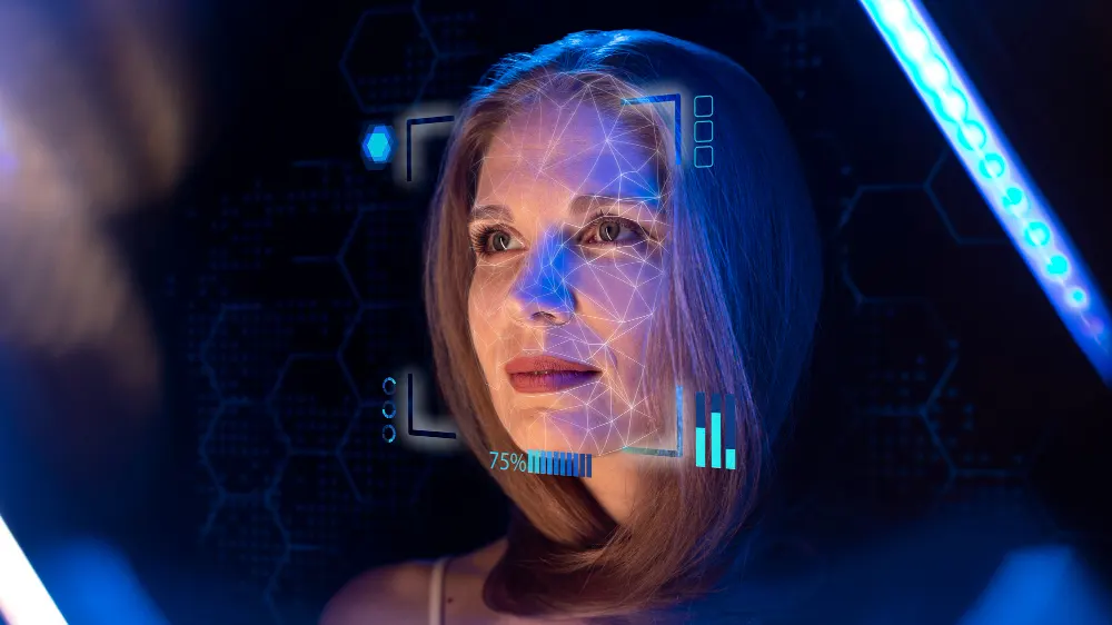 creacion-agentes-inteligentes-rag-con-ia