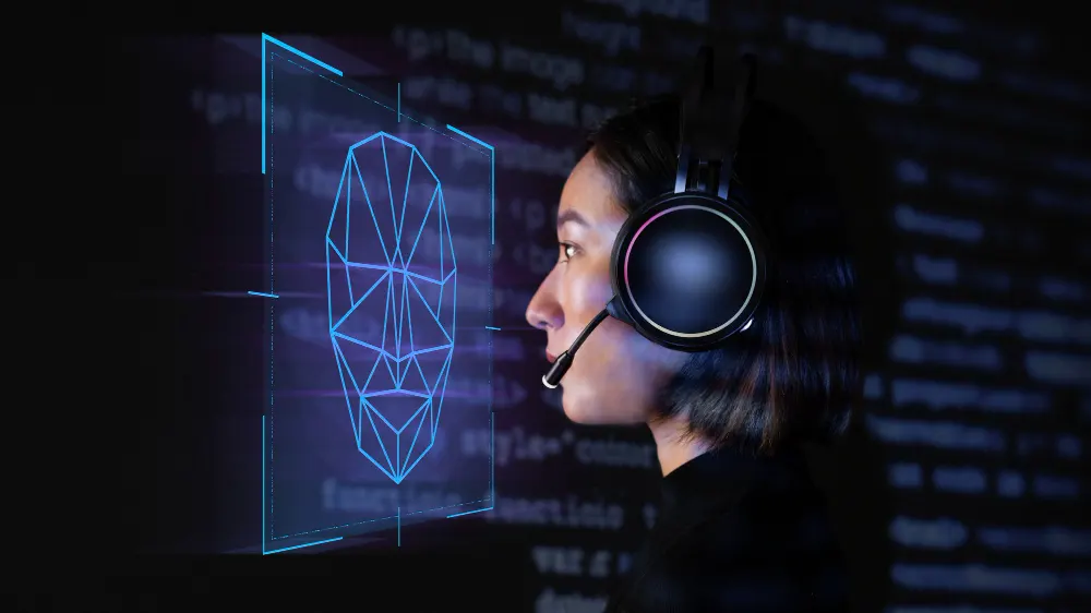 expertos-agentes-voz-inteligencia-artificial