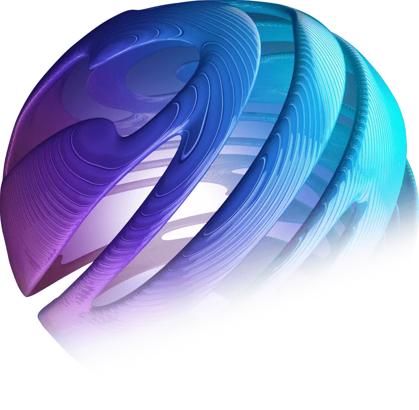 expertos-automatizaciones-empresas-inteligencia-artificial