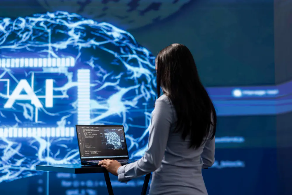 expertos-automatizaciones-ia-castellon