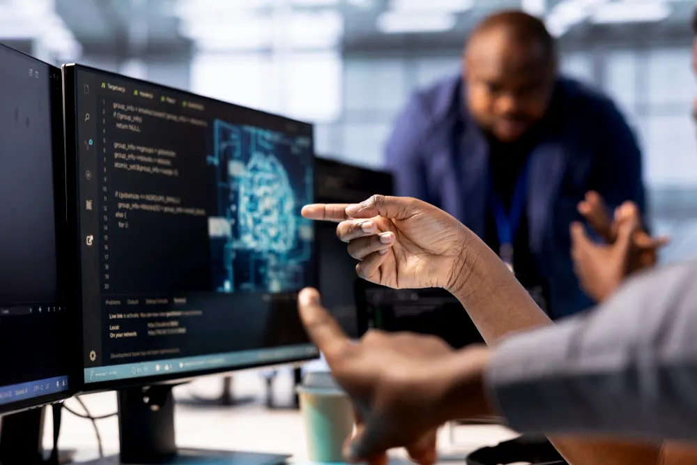 expertos-automatizaciones-ia-valencia