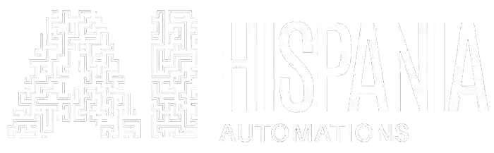 logo-footer ai hispania