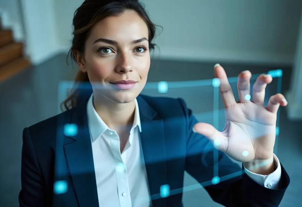 agencia-inteligencia-artificial-barcelona