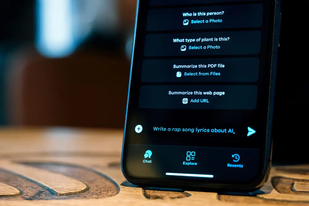 agente-chatbot-whatsapp-soporte-empresas