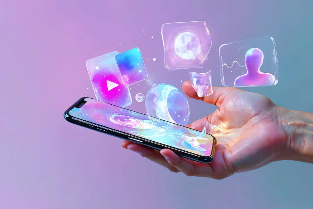 automatizacion-contenidos-redes-sociales-ia