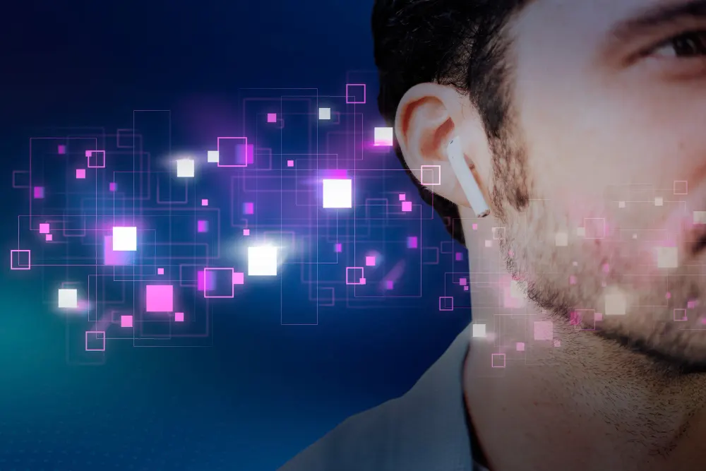 automatizacion-leads-en-automatico