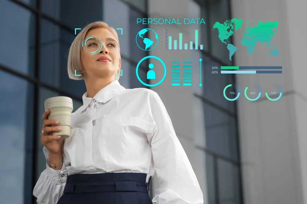 chat-bot-atencion-al-cliente-con-ia-barcelona