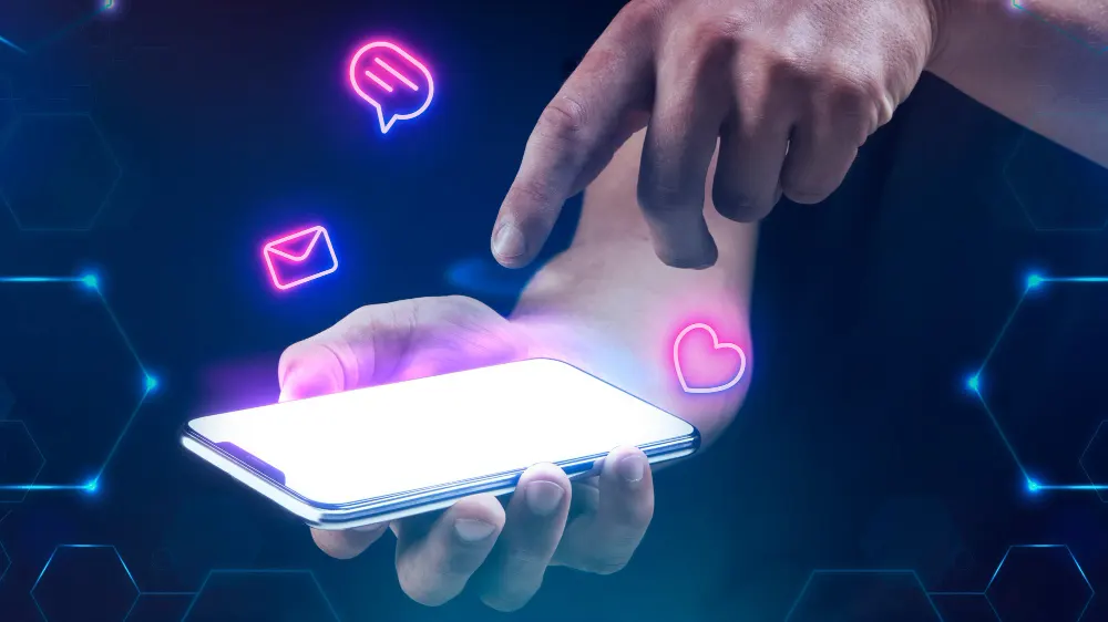 inteligencia-artificial-redes-sociales