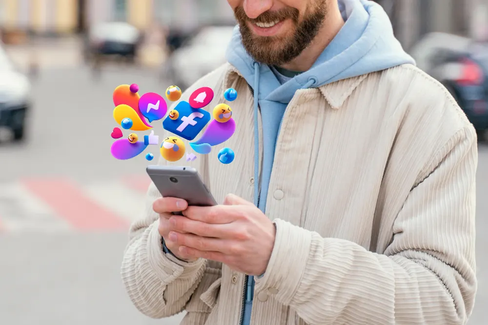 redes-sociales-automaticas-inteligencia-artificial