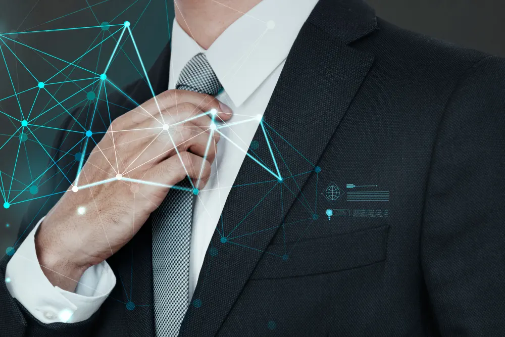 sistema-ventas-automatico-inteligencia-artificial