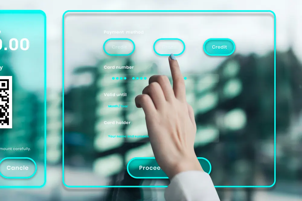 agente-ia-voz-para-restaurantes-reservas-mesas