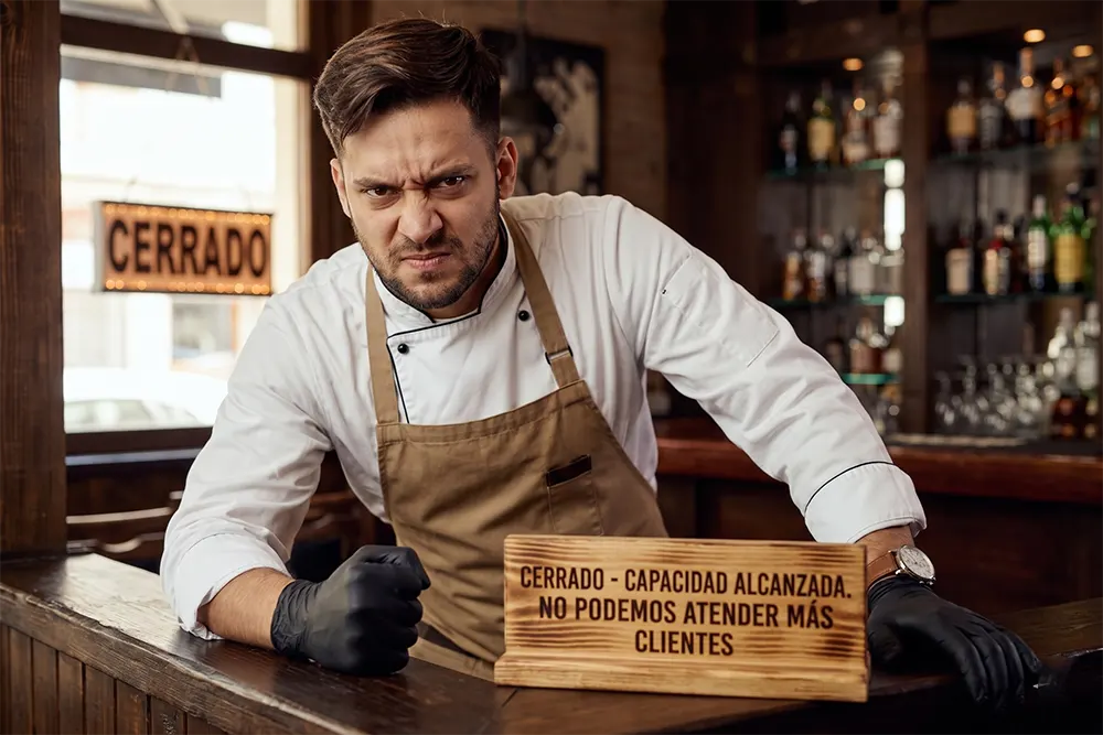 automatizaciones-ia-restaurantes-atencion-cliente