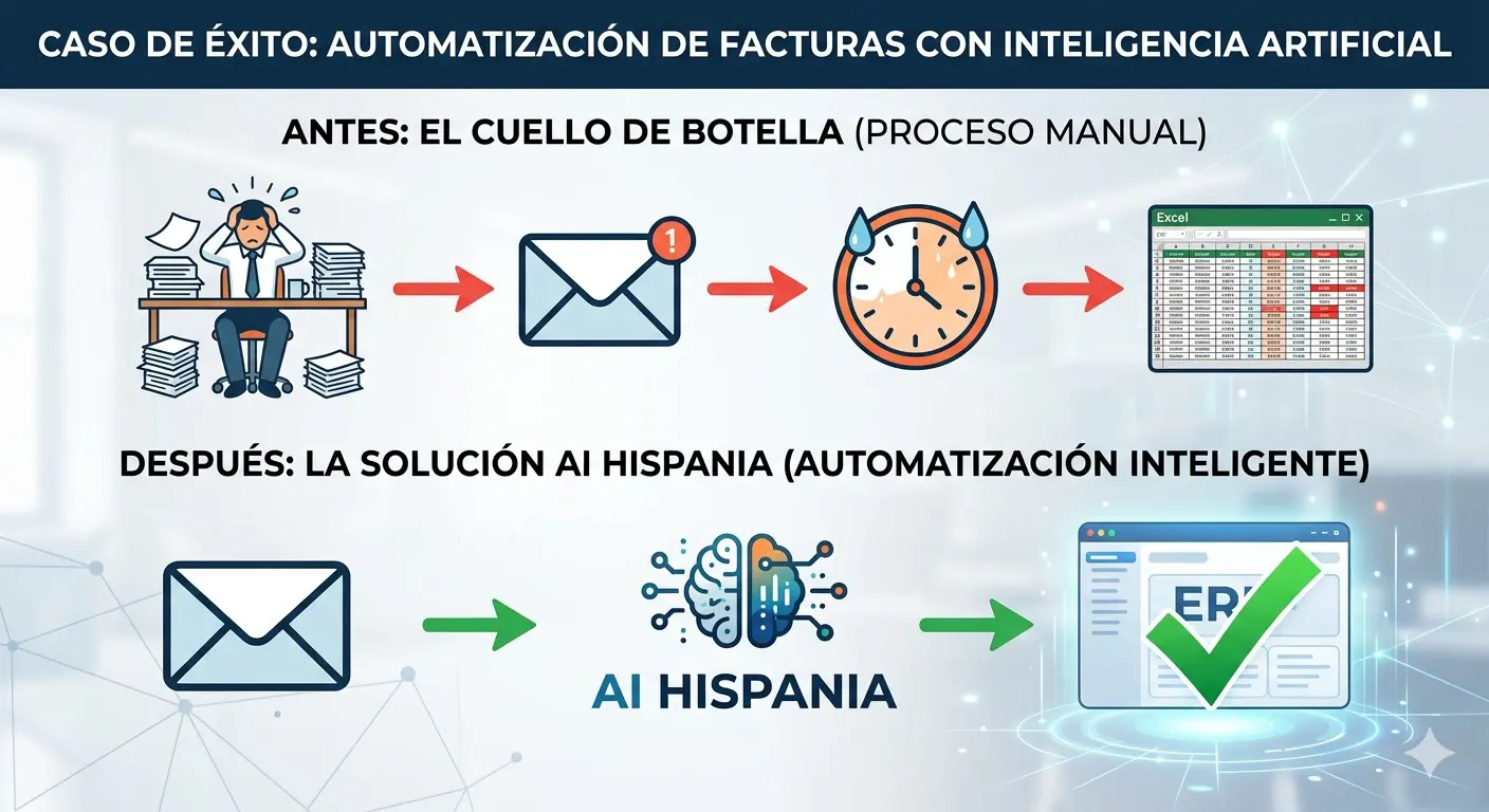 caso-exito-automatizacion-facturas