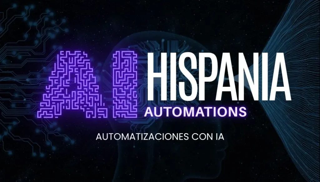 casos-exito-aihispania