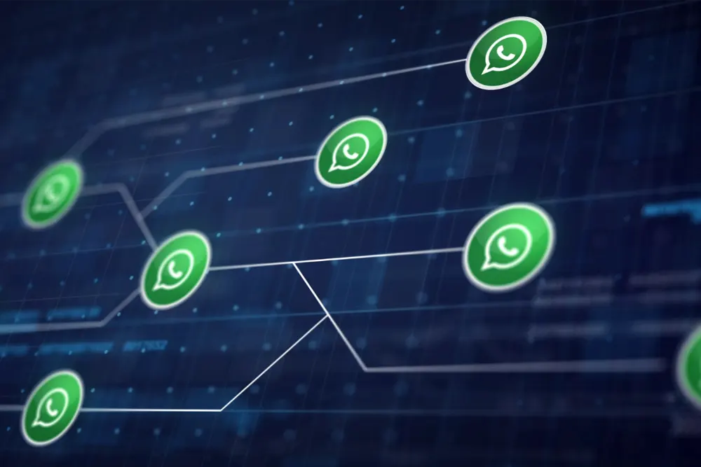 agencia-chatsbots-whatsapp