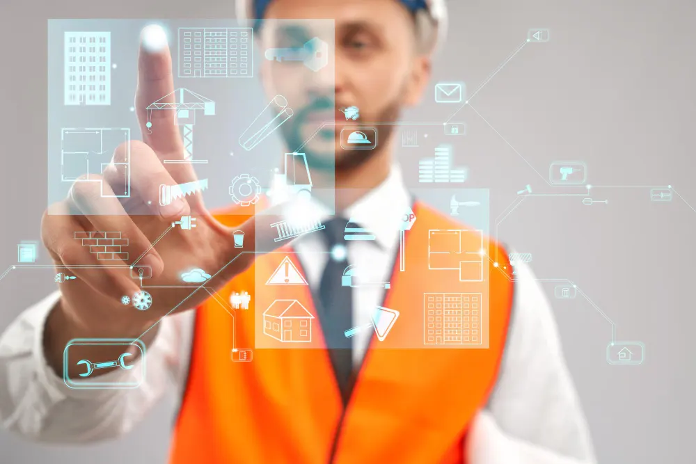 automatizacion-facturas-administracion-empresas-constructoras