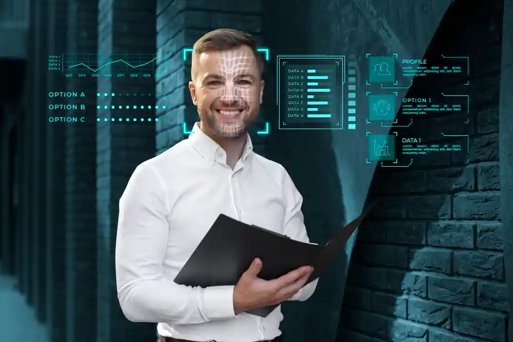 automatizacion-ia-empresas-de-limpieza