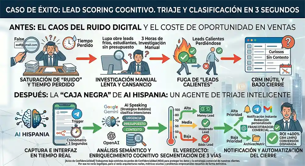 caso-exito-filtrado-leads