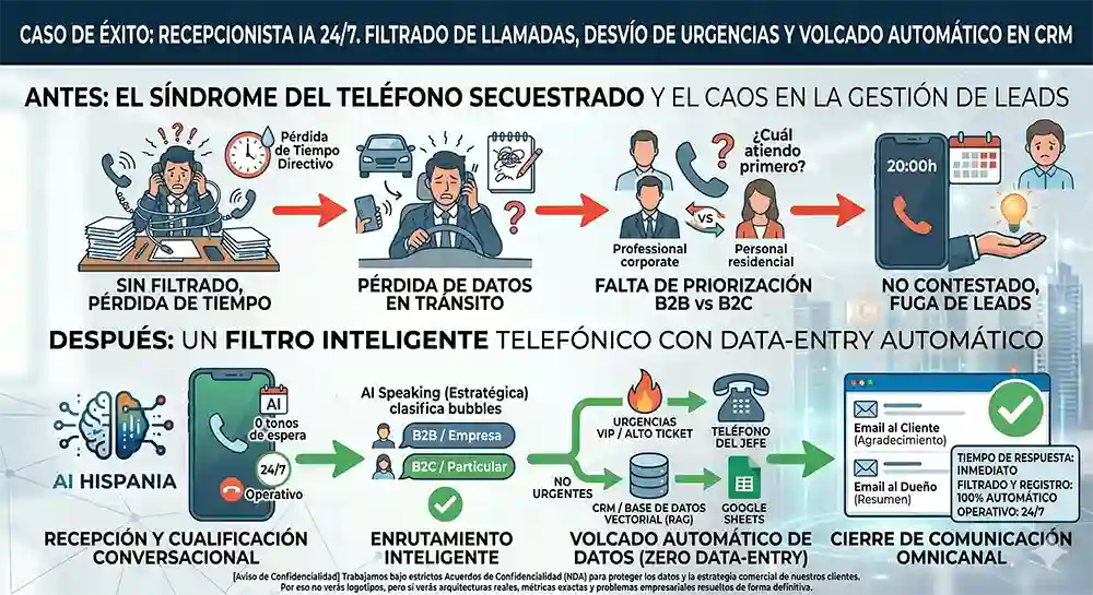 caso-exito-recepcionista-24-horas-ia