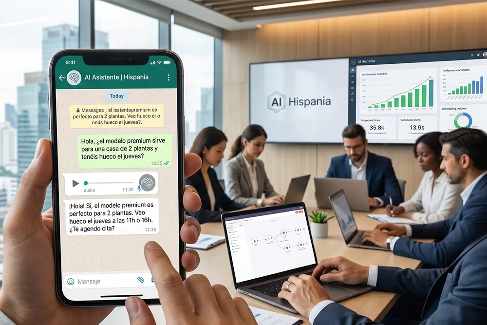 diseño-chat-bots-empresas-con-whatsapp