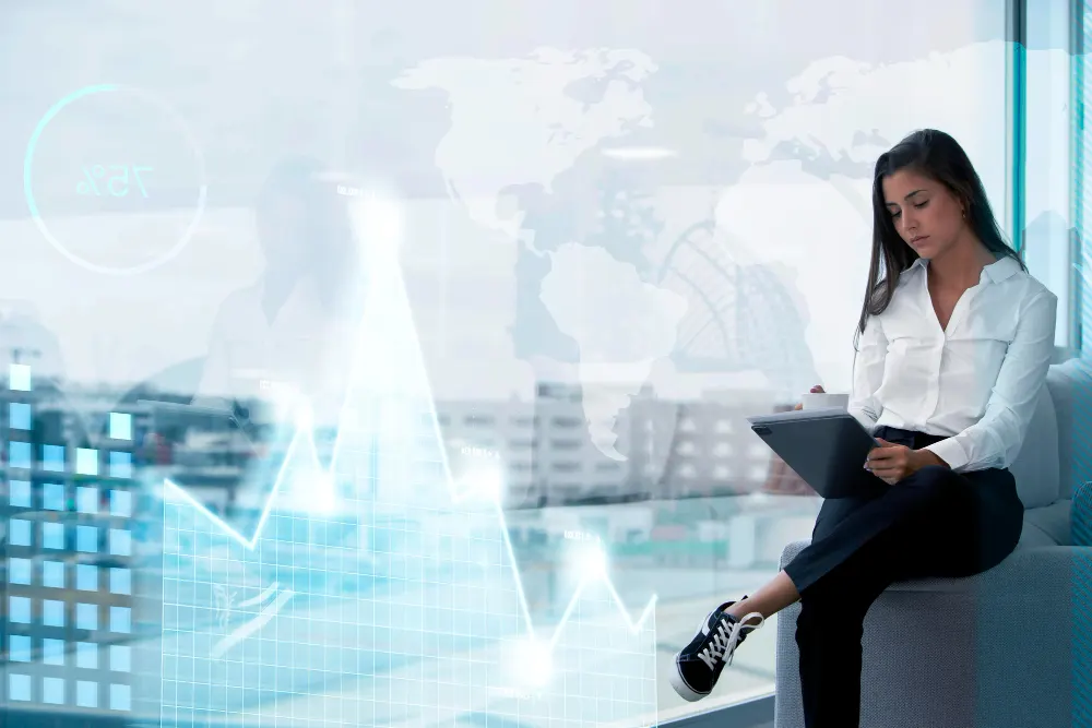 especialistas-ia-para-inmobiliarias