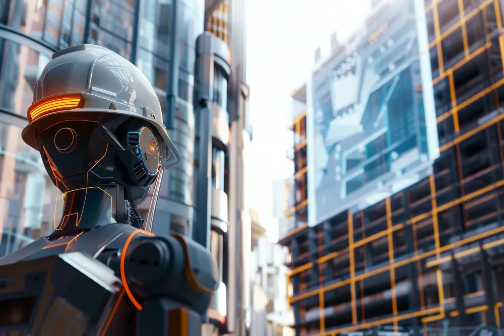 expertos-automatizaciones-ia-constructoras